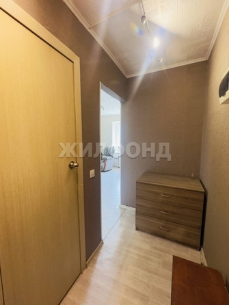 
  Продается 1-комн. квартира 30.3 м². Фото 6.