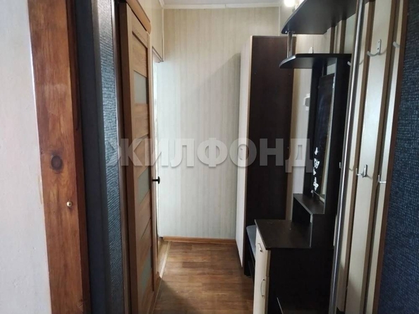 
  Продается 1-комн. квартира 31.9 м². Фото 2.