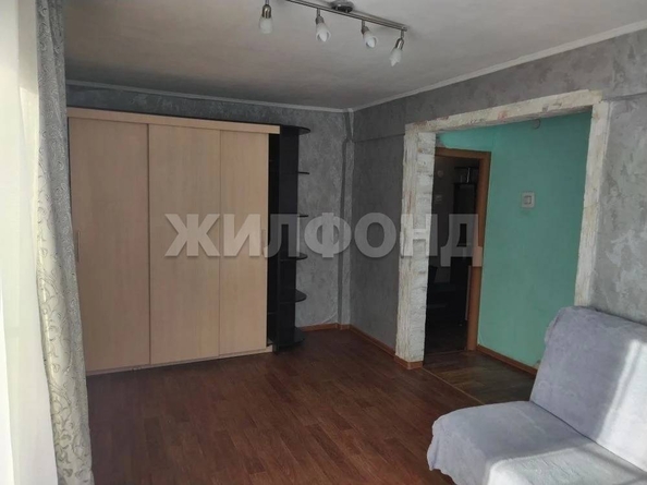 
  Продается 1-комн. квартира 31.9 м². Фото 5.