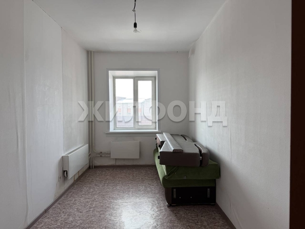 
  Продается 1-комн. квартира 30.4 м². Фото 8.