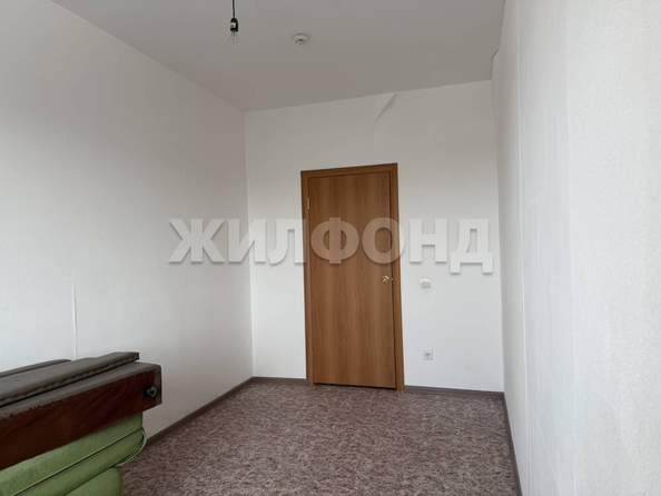 
  Продается 1-комн. квартира 30.4 м². Фото 9.