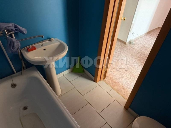 
  Продается 1-комн. квартира 30.4 м². Фото 12.