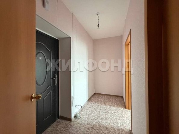 
  Продается 1-комн. квартира 30.4 м². Фото 14.