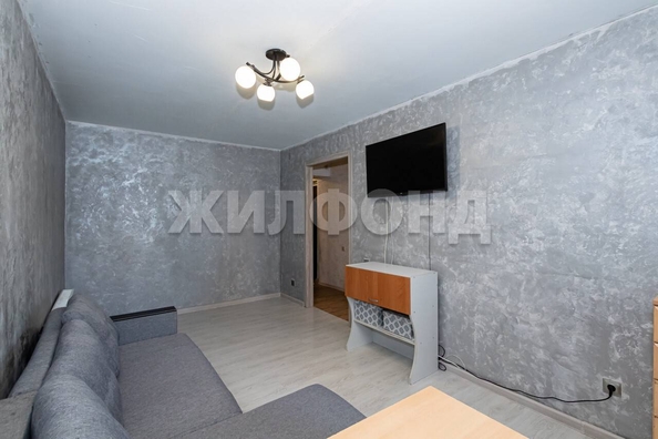 
  Продается 1-комн. квартира 35.2 м². Фото 2.