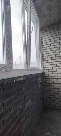 
  Продается 1-комн. квартира 33.8 м². Фото 4.