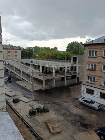 
  Продается 1-комн. квартира 33.8 м². Фото 8.