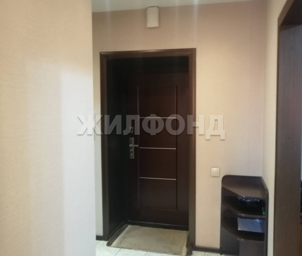 
  Продается 1-комн. квартира 35.6 м². Фото 2.