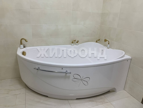 
  Продается 2-комн. квартира 70 м². Фото 2.