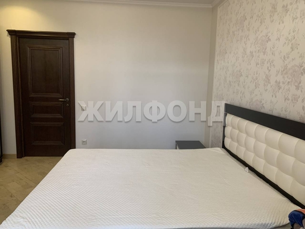 
  Продается 2-комн. квартира 70 м². Фото 10.