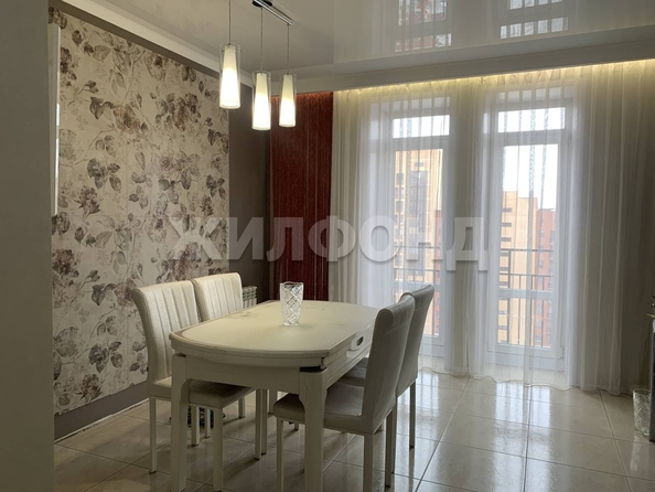
  Продается 2-комн. квартира 70 м². Фото 3.