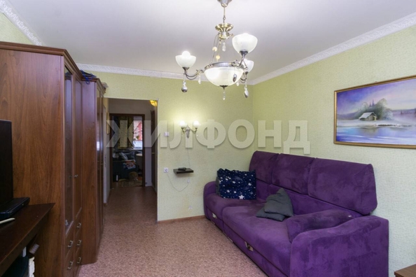 
  Продается 1-комн. квартира 37.2 м². Фото 2.