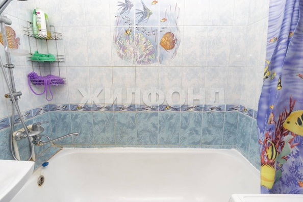 
  Продается 1-комн. квартира 37.2 м². Фото 5.