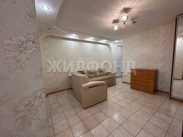 
  Продается 2-комн. квартира 66.9 м². Фото 2.
