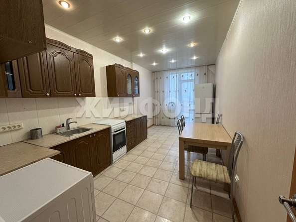 
  Продается 2-комн. квартира 66.9 м². Фото 8.