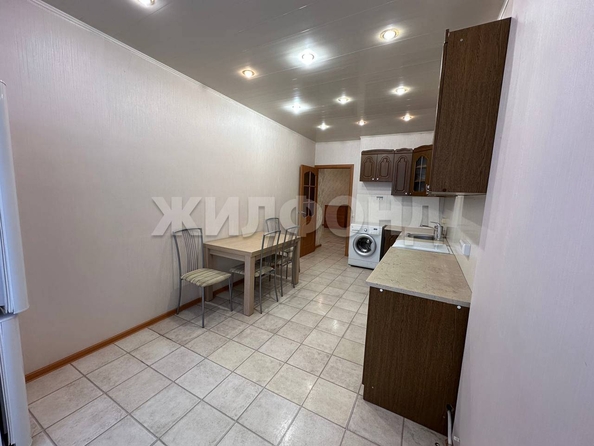 
  Продается 2-комн. квартира 66.9 м². Фото 10.