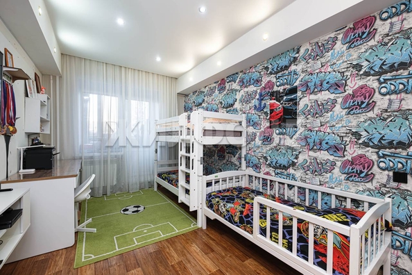 
  Продается 2-комн. квартира 48 м². Фото 3.