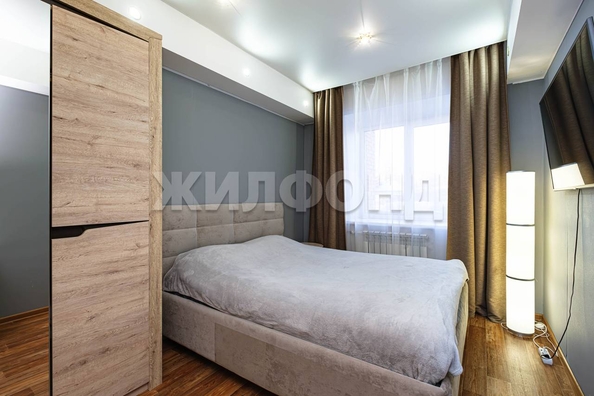 
  Продается 2-комн. квартира 48 м². Фото 8.