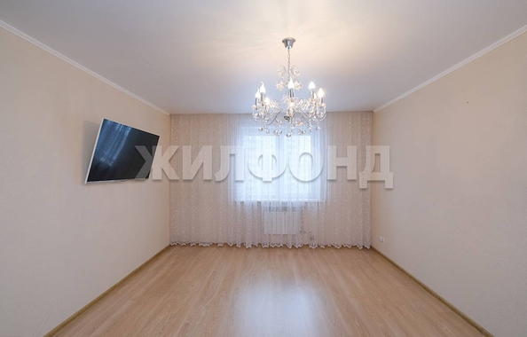 
  Продается 2-комн. квартира 60.5 м². Фото 2.