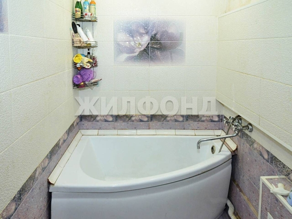 
  Продается 2-комн. квартира 44.9 м². Фото 4.