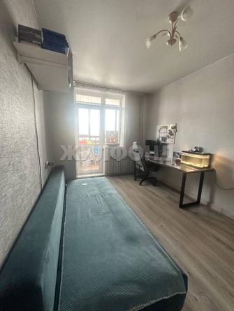 
  Продается 2-комн. квартира 43.4 м². Фото 9.