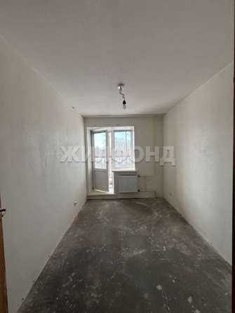
  Продается 2-комн. квартира 44.8 м². Фото 1.