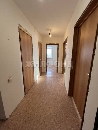 
  Продается 2-комн. квартира 44.8 м². Фото 7.