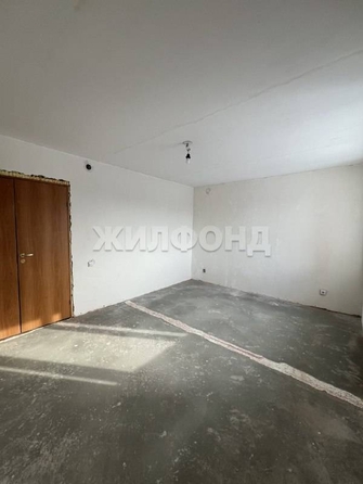 
  Продается 2-комн. квартира 44.8 м². Фото 11.