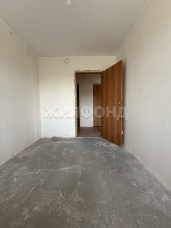 
  Продается 2-комн. квартира 44.8 м². Фото 5.