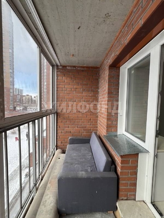 
  Продается 2-комн. квартира 44.8 м². Фото 8.