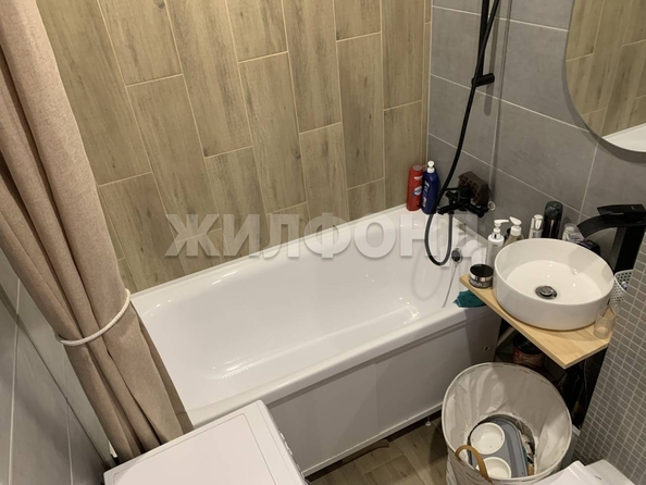 
  Продается 2-комн. квартира 44.2 м². Фото 12.