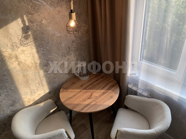 
  Продается 2-комн. квартира 44.2 м². Фото 11.