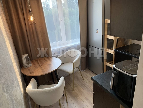 
  Продается 2-комн. квартира 44.2 м². Фото 13.