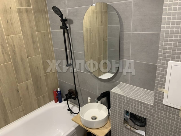 
  Продается 2-комн. квартира 44.2 м². Фото 17.