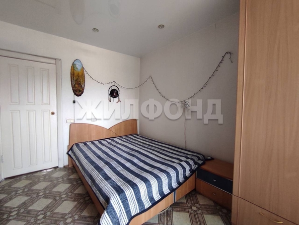 
  Продается 3-комн. квартира 62.3 м². Фото 6.
