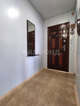 
  Продается 3-комн. квартира 62.3 м². Фото 9.