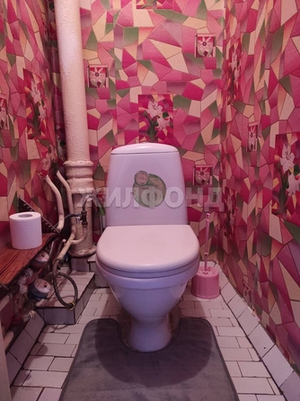 
  Продается 3-комн. квартира 62.3 м². Фото 11.