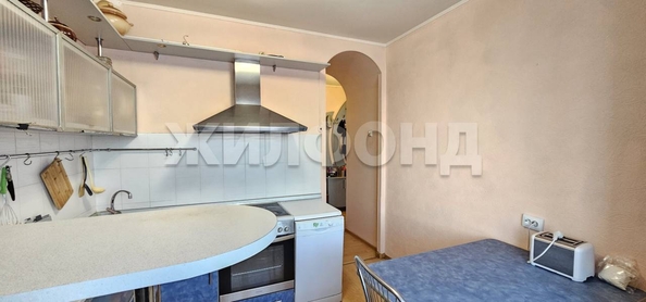 
  Продается 3-комн. квартира 62.8 м². Фото 6.