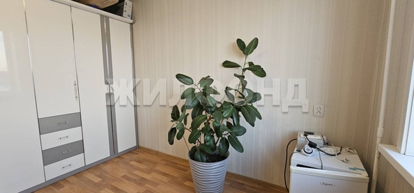 
  Продается 3-комн. квартира 62.8 м². Фото 17.