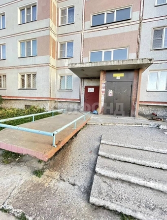 
  Продается 3-комн. квартира 62.8 м². Фото 8.