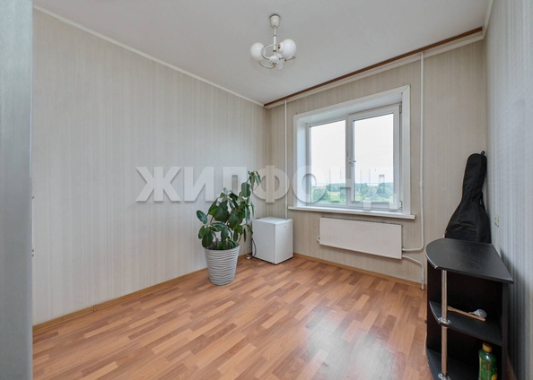 
  Продается 3-комн. квартира 62.8 м². Фото 21.