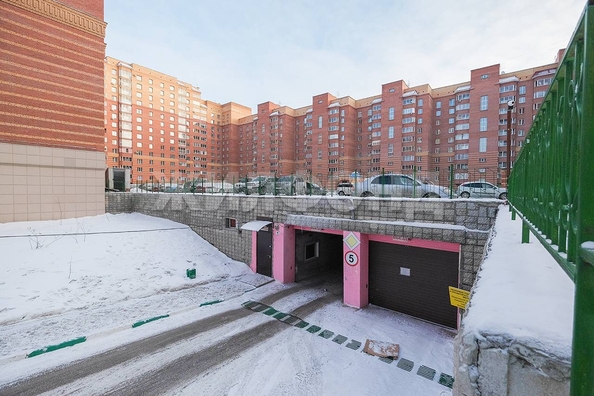 
  Продается 3-комн. квартира 74.1 м². Фото 19.