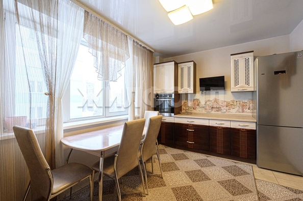 
  Продается 3-комн. квартира 86.4 м². Фото 3.