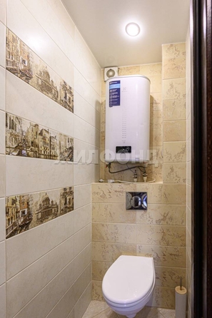 
  Продается 3-комн. квартира 86.4 м². Фото 16.