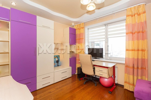 
  Продается 3-комн. квартира 87.8 м². Фото 3.