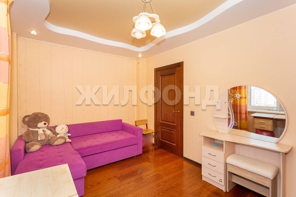 
  Продается 3-комн. квартира 87.8 м². Фото 4.