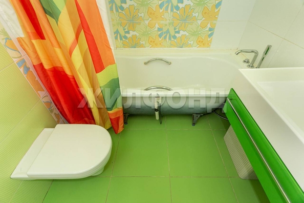 
  Продается 3-комн. квартира 87.8 м². Фото 11.