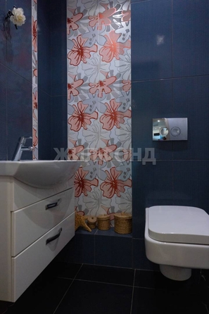 
  Продается 3-комн. квартира 84.8 м². Фото 17.