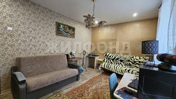 
  Продается 3-комн. квартира 61 м². Фото 1.
