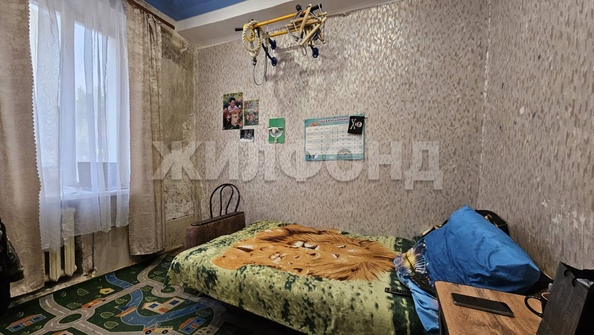 
  Продается 3-комн. квартира 61 м². Фото 4.