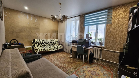
  Продается 3-комн. квартира 61 м². Фото 5.
